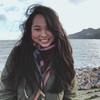 annajeong21